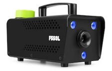 BEAMZ - S553L Smoke Machine