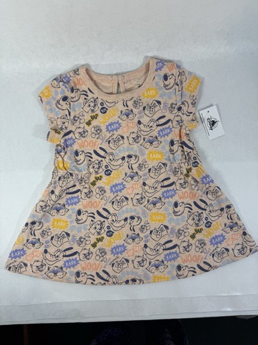 Vestito disney baby - disney,