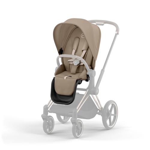 Cybex platinum priam seat - cybex,
