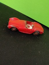 Jouet ancien voiture Maserati