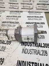 MARZOCCHI P102  P6101