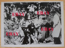 1932 BISCAYA MOTORCYCLE GRAND