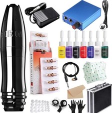 HAWINK Rotary Tattoo Maschine