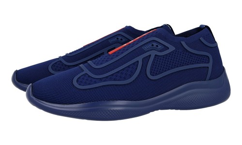 Prada americas cup - prada,