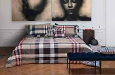 BOSSI Casa parure lenzuola