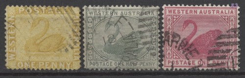 125145 australia - 125145,