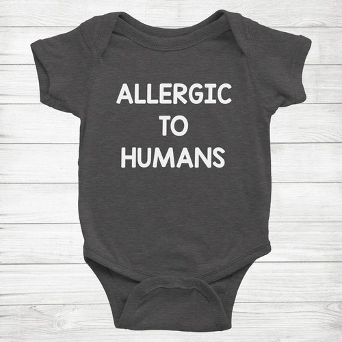 Pagliaccetto body bambino