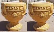 VASO CALICE FIORIERA PER