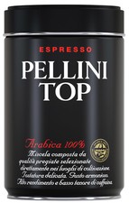 PELLINI TOP ESPRESSO Caffè