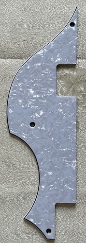 Battipenna personalizzato per