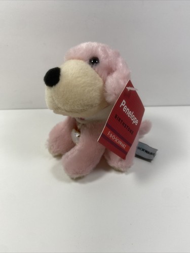 Fao schwarz penelope pietra - penelope,