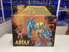 Giochi Preziosi Cavalieri