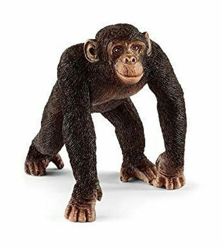 Schleich animali selvaggi - schleich,