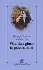 Vitalità e gioco in