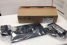 Lenovo ThinkPad Ultra