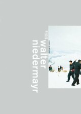 Walter Niedermayr : Titlis