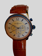 Kriss Kador calendar