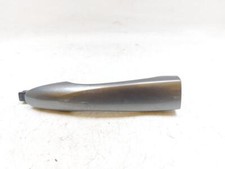 806404EA6B MANIGLIA PORTA POSTERIORE SX NISSAN QASHQAI (J11) 1.5 DCI 8V MAN 6M 1