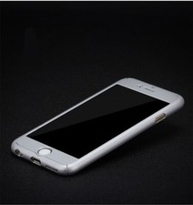 Custodia cellulare custodia