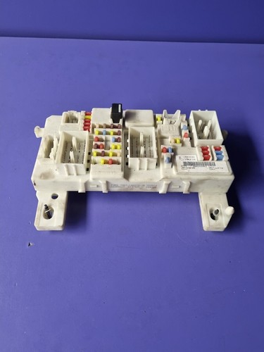 7m5t 14a073 7m5t14a073jg - 7m5t-14a073-jg,