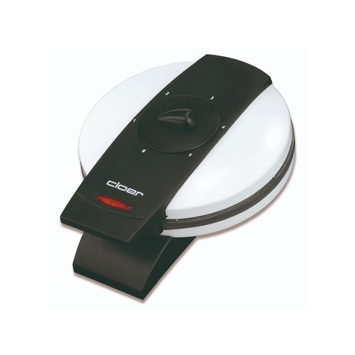 Cloer 1621 macchina per waffle