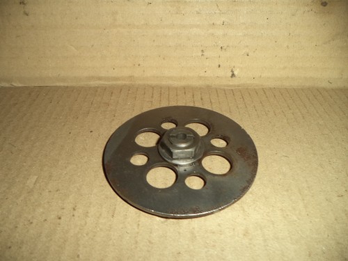 Motore minarelli 6 - p6, 50