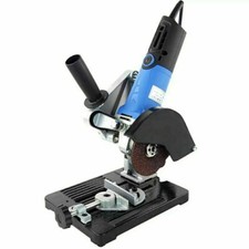 Supporto smerigliatrice