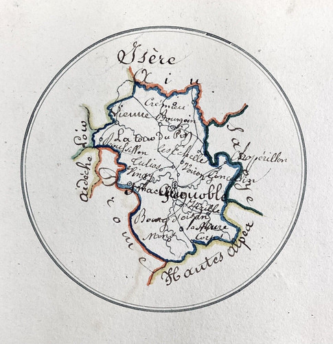 Isère 1794 voiron - en,