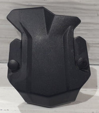 aletta frangivento anteriore bmw f 850 gs adventure 46638564651