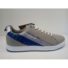 CARRERA UNDER MIX SNEAKERS