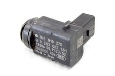 1K0919275 SENSORE DI