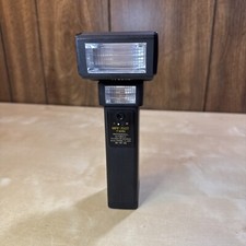 Focal MPF-700T Doppio Flash