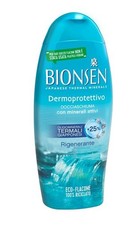 .BIONSEN DOCCIA ML 250 dermoprotettivo 8017331083406