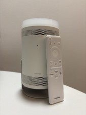Proiettore Samsung The Freestyle 2a Gen 1080p