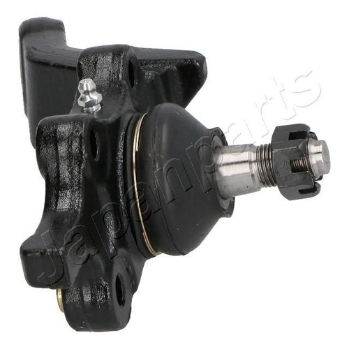 Adatto per japan parts 217r - adatto,
