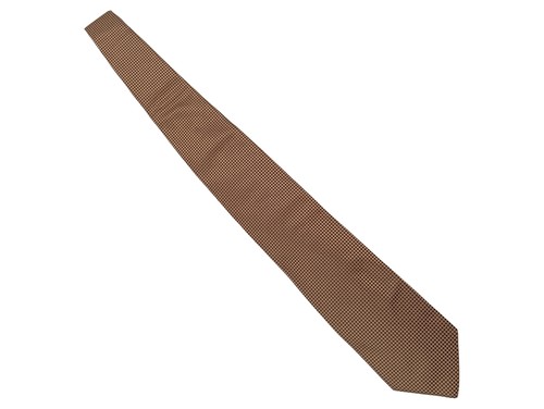 Sartoriale cravatta uomo - sartoriale,