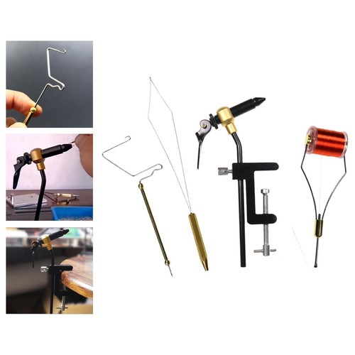 Pezzi kit strumenti per - pezzi,