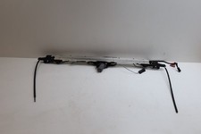 MOTORE CAPOTE CABRIO Saab 9-3