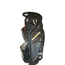 BORSA DA GOLF CALLAWAY CHEV