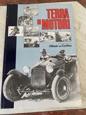 Ferrari-Maserati-Porsche-Terra