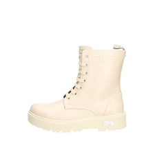 CULT YOUNG ANFIBI RAZAZZA