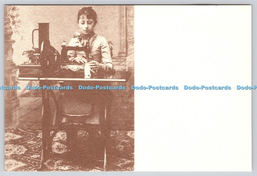 L355813 pia bernardi - l355813, alla