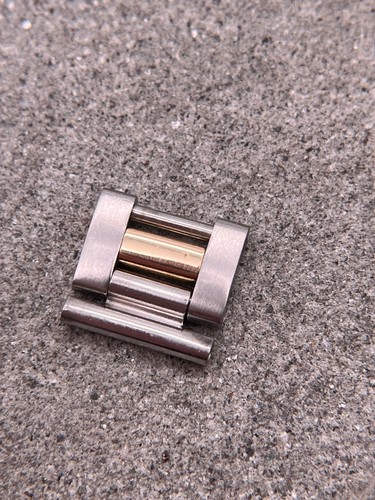 1665 originale rolex - originale, 78353