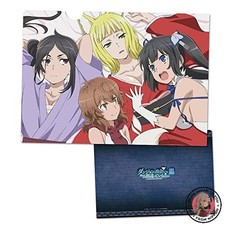 NUOVO è sbagliato cercare di