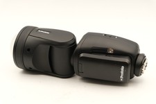 Profoto A1 AirTTL-N Studio
