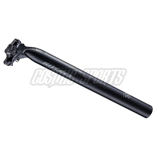 Ritchey comp supporto - a, 2
