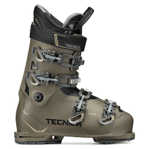 Tecnica mach sport - mach,