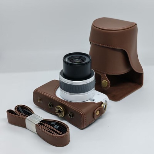 For nikon camera bag - j1, j2