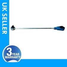 Asta Di Collegamento Del