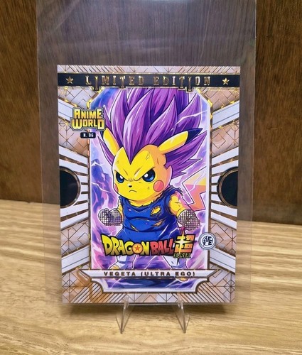 Pikachu cosplay vegeta - cosplay,